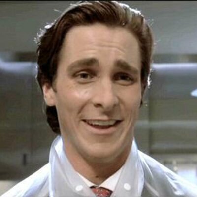 Profile Picture of Tom Heston (@crow_t_heston) on Twitter