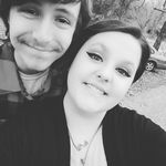 Profile Picture of Isabella Cain (@isabella.cain.353) on Instagram