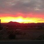Profile Picture of Mark D Masterson (@mark.masterson) on Instagram