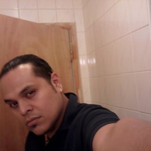 Profile Picture of Johnnylt Style Type Synn (@johnny_synn) on Myspace