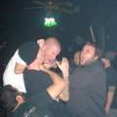 Profile Picture of Scott Trimble (@peterninkumpoop) on Twitter