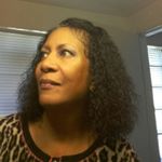 Profile Picture of pamsims (@pamelasims91253) on Instagram