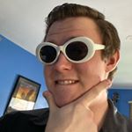 Profile Picture of Steven Borodzik (@stevenborodzik) on Instagram