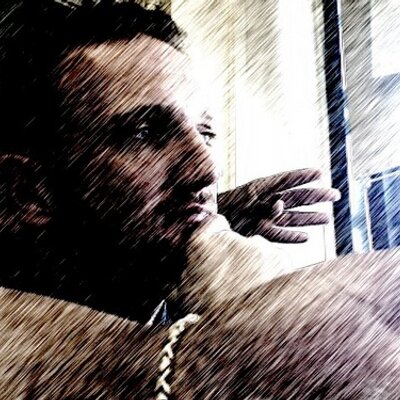 Profile Picture of John Staudt (@shanty33) on Twitter