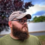 Dakota Reeves - Instagram Profile Picture of Dakota Reeves (@dakadareeves) on Instagram