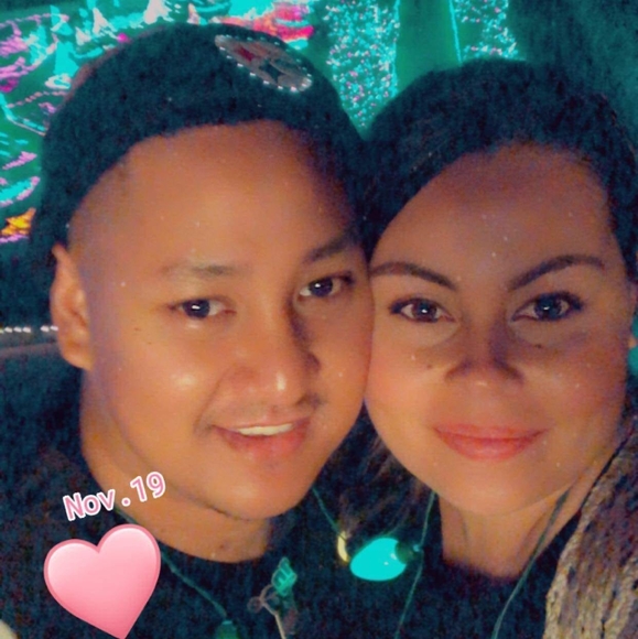 Profile Picture of Sam Cho (@samcho_89) on Poshmark