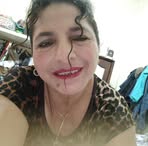 Profile Picture of Marlene Panta (@marlene.panta.977381) on Facebook