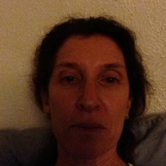 Profile Picture of Terri Piccioni (@veryterri) on Poshmark