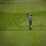 Profile Picture of Bryan Muse (@milsslim003) on Instagram