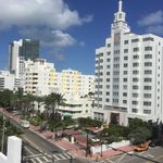 Profile Picture of edwardpepper (@edwardpepper) on Instagram