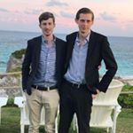 Profile Picture of Sean Whiting (@seanw1up) on Instagram