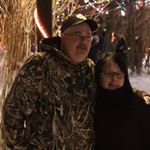 Profile Picture of Wanda Parsons (@parsons.wanda) on Instagram