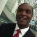 Profile Picture of Michael Schoop (@michael.schoop.104) on Facebook