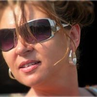 Profile Picture of Phyllis Johnson (@phyllis-johnson-54) on Quora