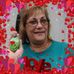 Profile Picture of Laura Stiesi (@Laura-Stiesi) on Facebook