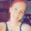 Profile Picture of Amanda Caldwell (@@amandacaldwell323) on Tiktok