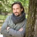 Profile Picture of Marko Stępień (@Marko-Stępień) on Facebook