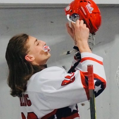 Profile Picture of Steve Balog (@SteveBalog6) on Twitter
