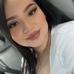 Profile Picture of Jasmine Mota ❁ (@jas.motaa) on Instagram