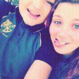 Profile Picture of Amy Melissa Knoessl (@amy_leeah5500) on Instagram