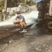Profile Picture of Matthew Liberatore (Xzax) (@matthew.liberatore.35) on Facebook