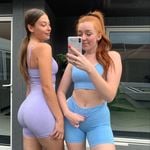 Profile Picture of Caroline (@lulafitness) on Instagram