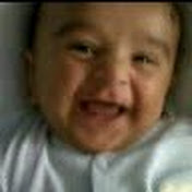 Profile Picture of Bijal Mehta (@bijal80) on Youtube
