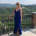 Profile Picture of Robin Osborne (@robin.osborne.581) on Facebook