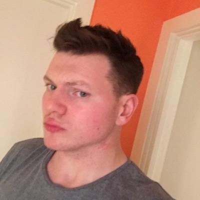 Profile Picture of Matthew Callaghan (@matthewc791) on Twitter
