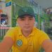Profile Picture of Jose DeVera (@Jose-DeVera) on Facebook