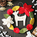 Profile Picture of AsakiTaniguchi (@AsakiTaniguchi) on Flickr