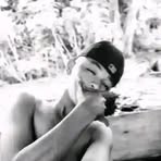 Profile Picture of Paman Jo (@toran.l.2025) on Facebook