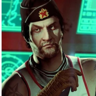 Profile Picture of James Yager (@JamesYager8) on Twitter