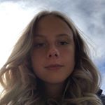 Profile Picture of Ellen Hjelte (@ellen_hjelte) on Instagram