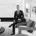 Profile Picture of Kevin R. Kreutzfeld, P.A. (@kevin.kreutzfeld) on Instagram