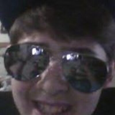 Profile Picture of Josh Fink (@joshfink10) on Twitter