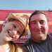 Profile Picture of David Tulpin (@david.tulpin.90) on Facebook