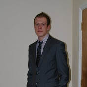 Profile Picture of Luke Hand (@lukehand2918) on Youtube