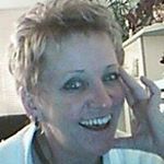 Profile Picture of Diane Larouche (@diane.larouche.98) on Instagram