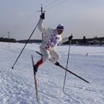 Profile Picture of bianca watkins (@bianca4415kt) on Instagram