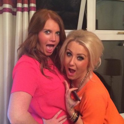 Maxine Myles - Twitter Profile Picture of Maxine Myles (@mmyles53) on Twitter