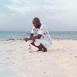 Profile Picture of michael lucien (@p.ballack) on Instagram