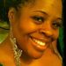 Profile Picture of Danielle Denmark (@danielledenmark) on Pinterest