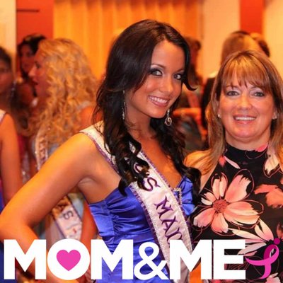 Profile Picture of Kim Poindexter (@kimpoindexter6) on Twitter