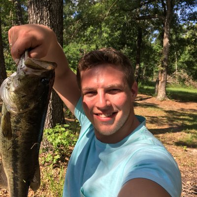 Profile Picture of Steve Schaefer (@steveschaeferMC) on Twitter