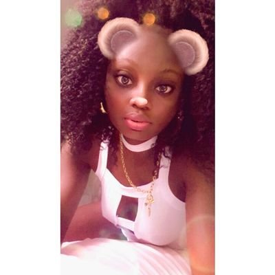 Profile Picture of Shanell Joseph (@ShanellJoseph4) on Twitter