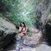 Profile Picture of Jona Zling (@jona.zling.14) on Facebook