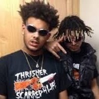 Profile Picture of Tyler Wittman (@tyler-wittman-1) on Quora