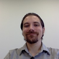 Profile Picture of Anthony Gorham (@anthony-gorham-1) on Quora