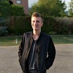 Profile Picture of Yann Hassler (@hassleryann) on Instagram